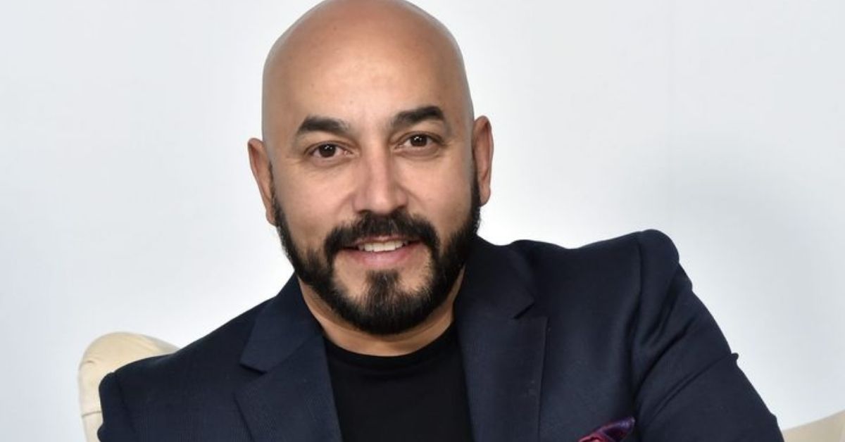 Lupillo Rivera Net Worth and Financial Overview for 2024