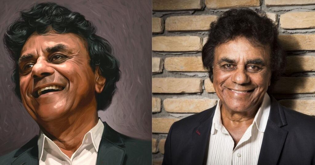 Is Johnny Mathis gay?