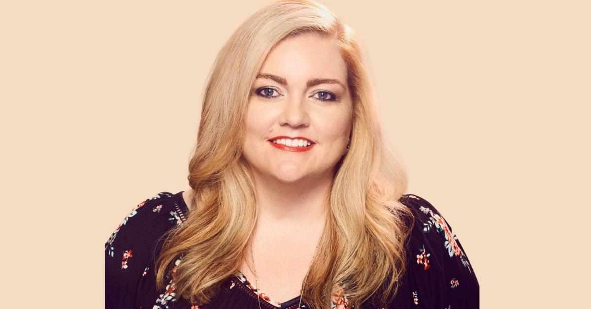 Colleen Hoover net worth