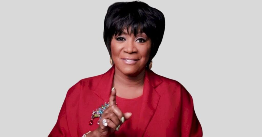 Patti Labelle Finance Overview