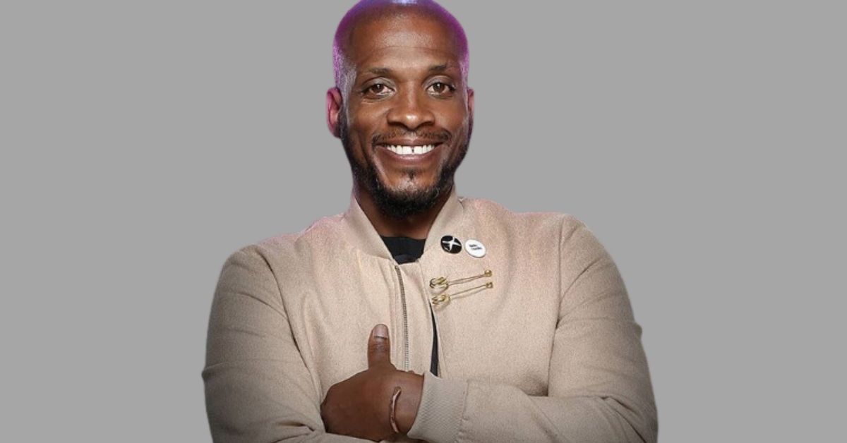 Ali Siddiq Net Worth