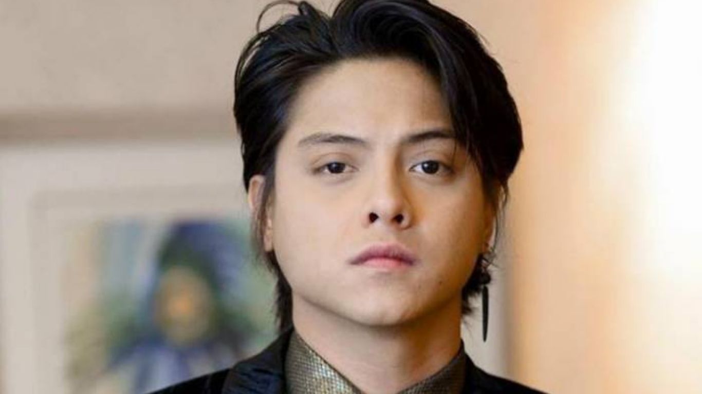 Daniel Padilla Net Worth