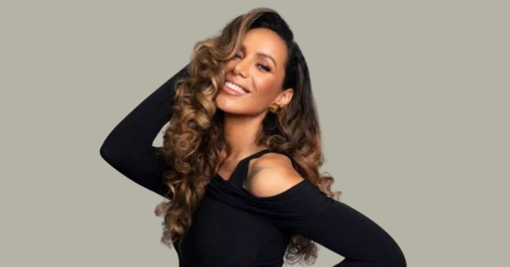 The Secrets Behind Leona Lewis' Music Career Success